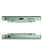 Xiaomi POCO C75 8/256GB Green - 1292469 - zdjęcie 9